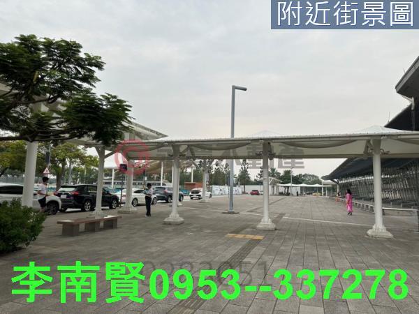 歸仁建地-6