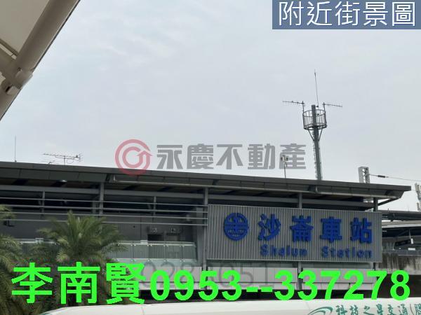 歸仁建地-7