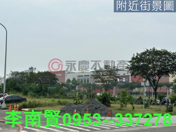 歸仁建地-8