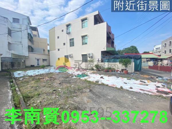 安南建地-2