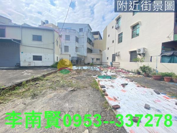 安南建地-3