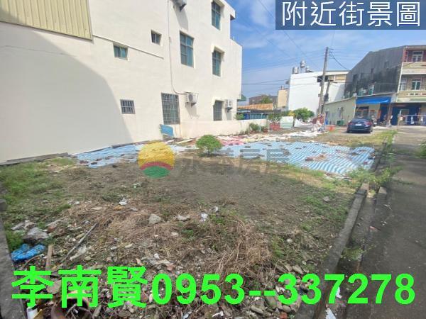 安南建地-4