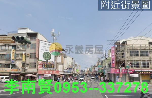 安南建地-5