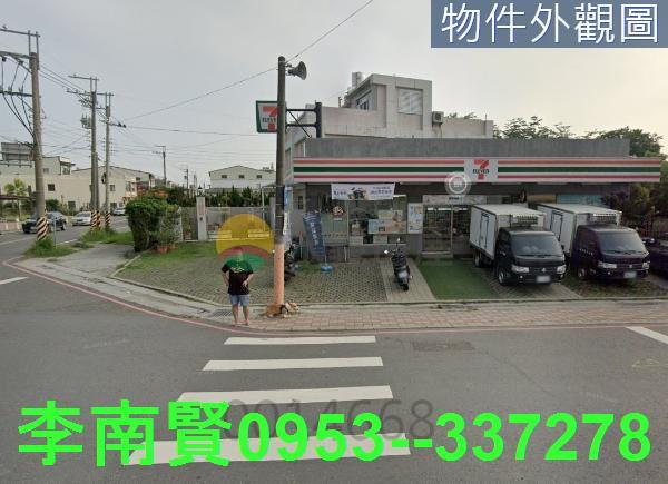 台南農地-0