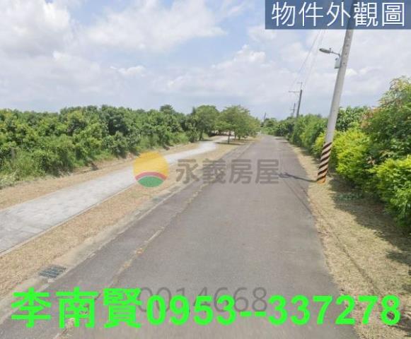 台南農地-2