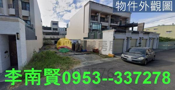 台南建地-6