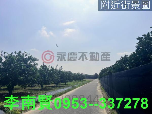 台南農地-0