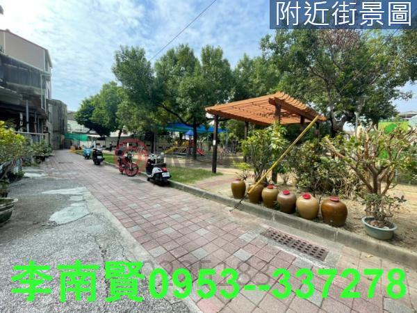 台南中西區商業地-0