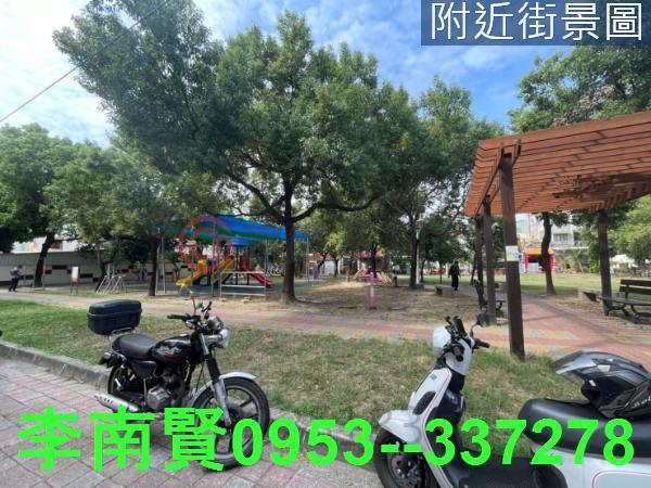 台南中西區商業地-1