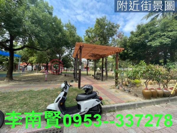 台南中西區商業地-2