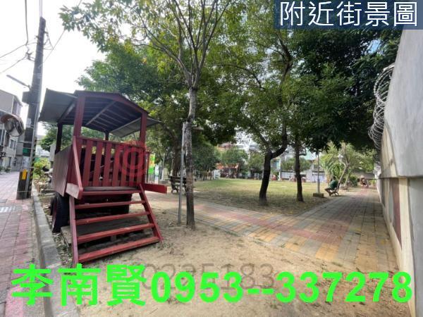 台南中西區商業地-5