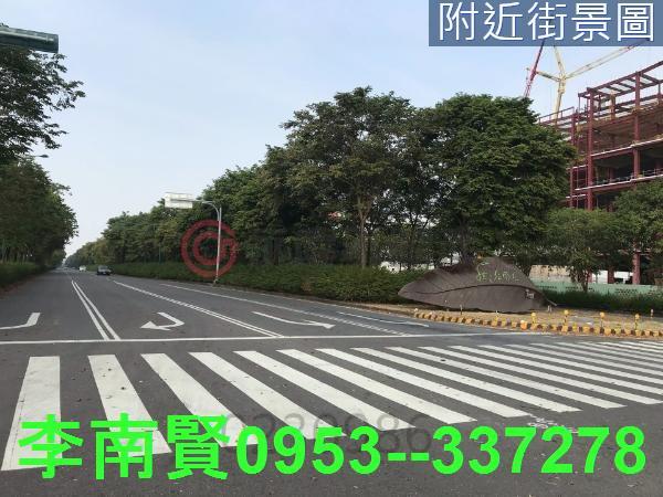 台南安定農地-0