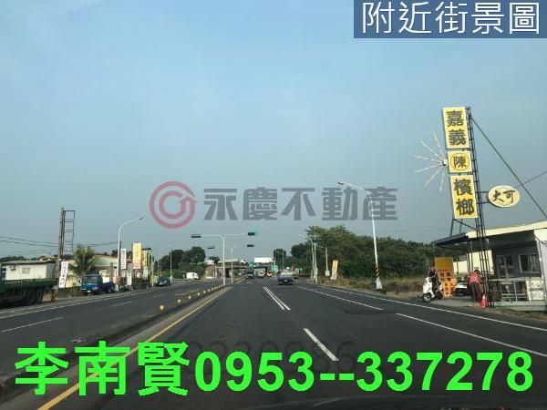 台南安定農地-6