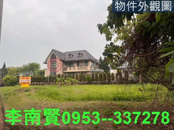 歸仁農地-8