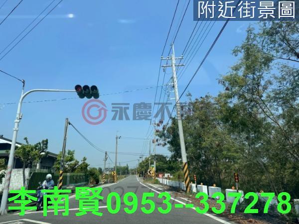 歸仁農地-1