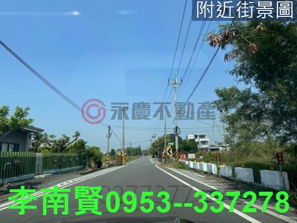 歸仁農地-2