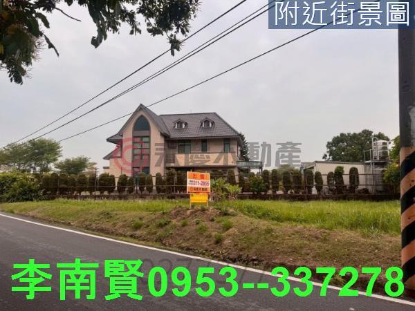 歸仁農地-4