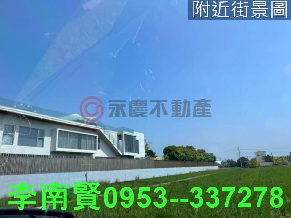 歸仁農地-5