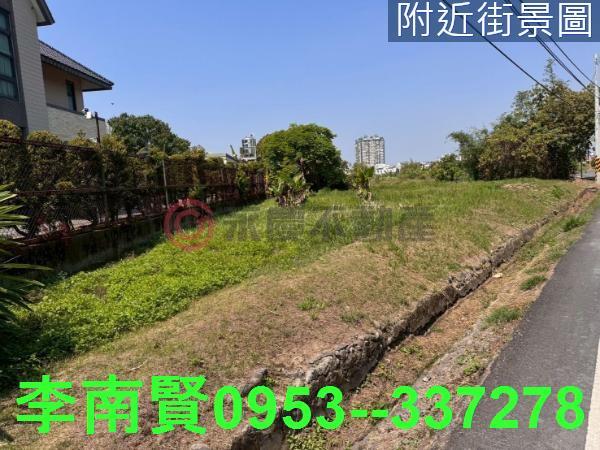 歸仁農地-7
