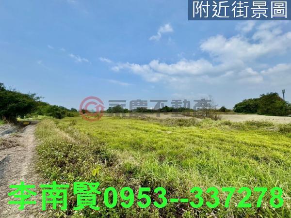 台南農地-0