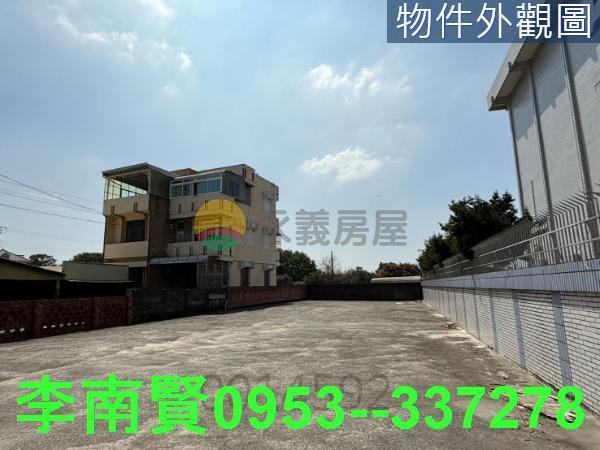 台南建地-9