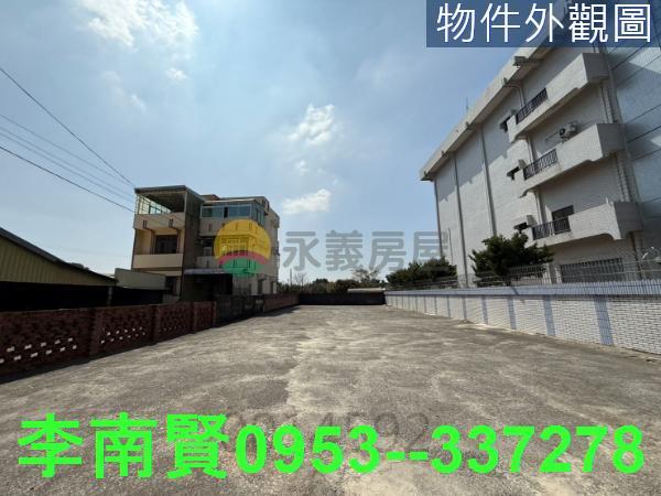 台南建地-10