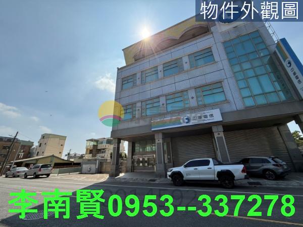 台南建地-2