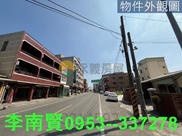 台南建地-3