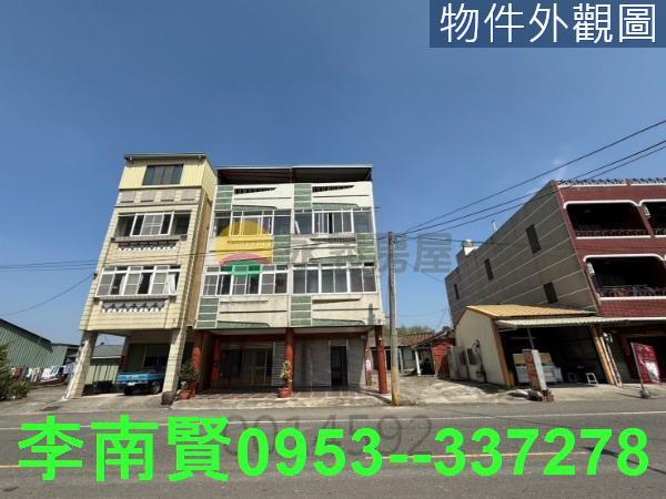 台南建地-7