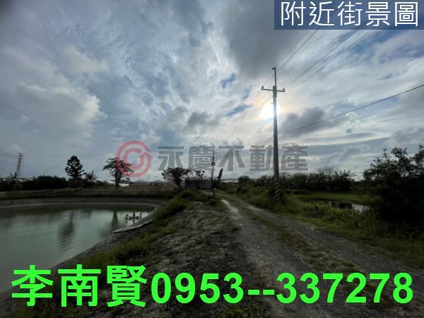 台南農地-10