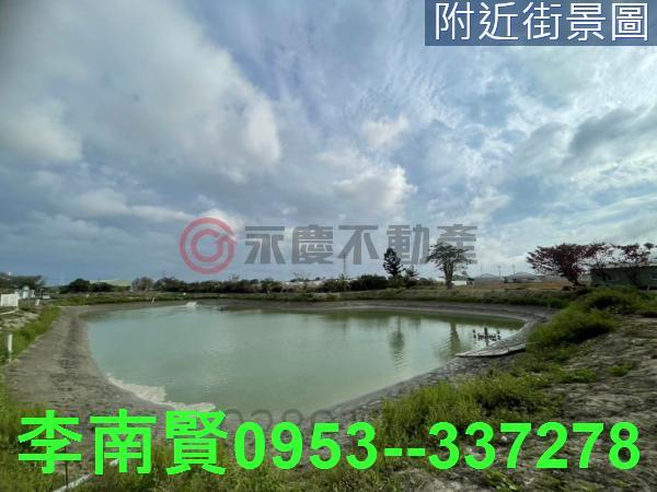 台南農地-11