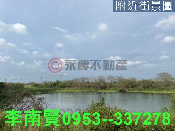 台南農地-0