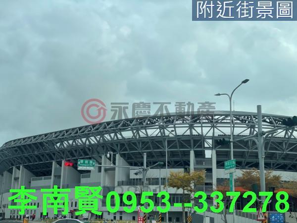 台南農地-1