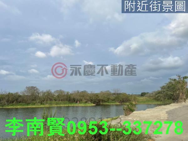 台南農地-2