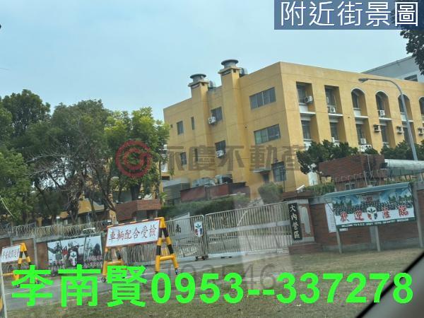 台南大內農地-8