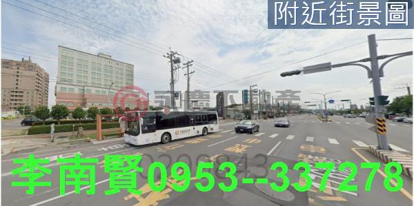麻豆農地-2