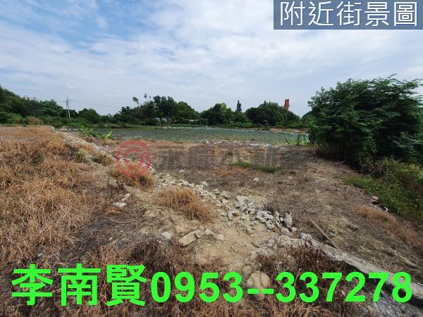 官田農地-2