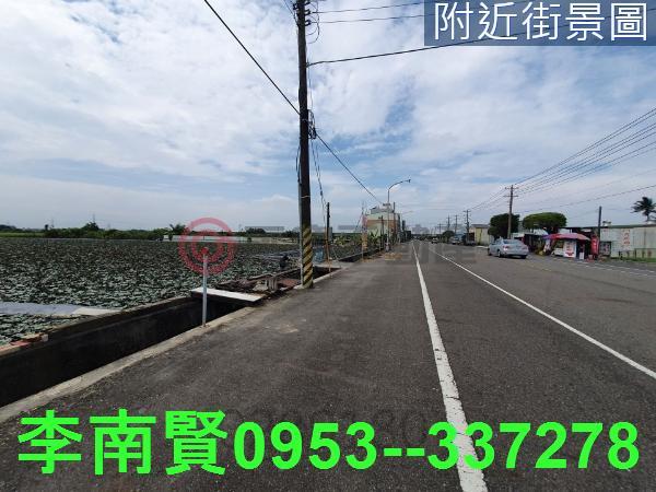 官田農地-4
