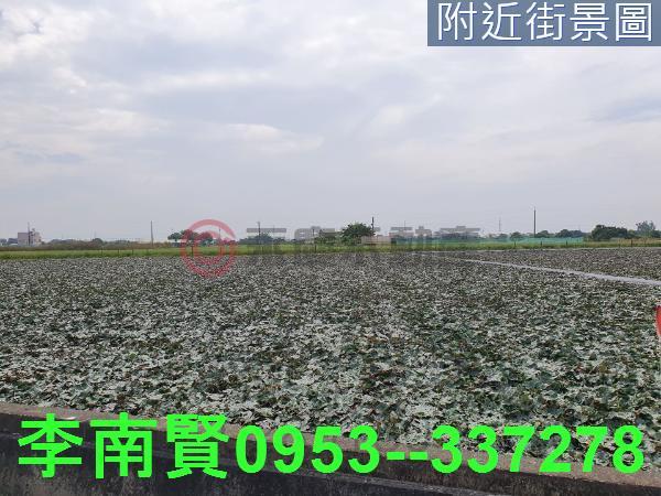 官田農地-6