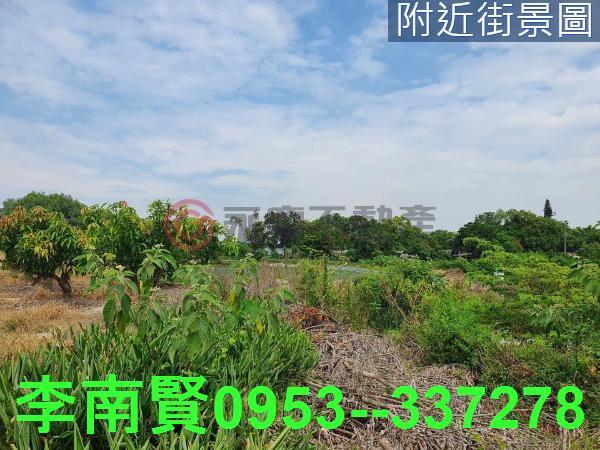 官田農地-7