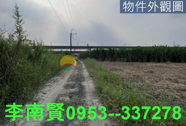 歸仁農地-0