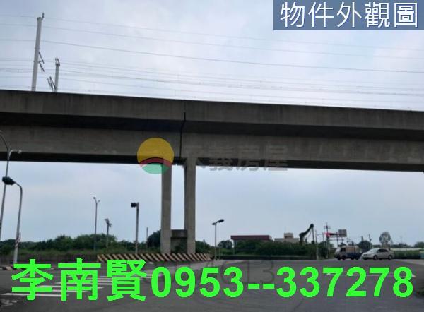 歸仁農地-3