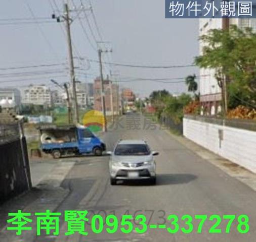 永康農地-2