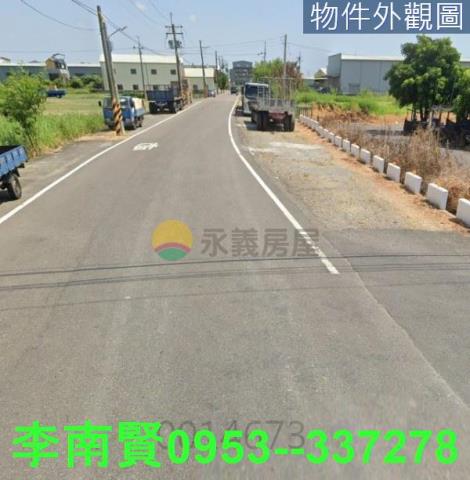 永康農地-6