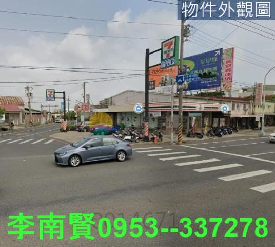 善化建地-3