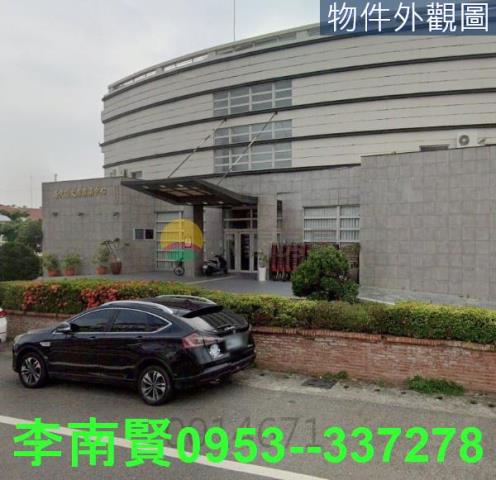 善化建地-4