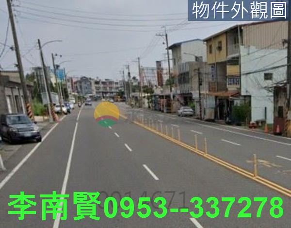 善化建地-5