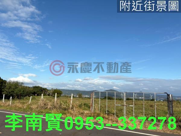 屏東恆春農地-9