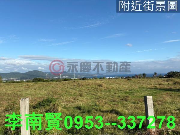 屏東恆春農地-10