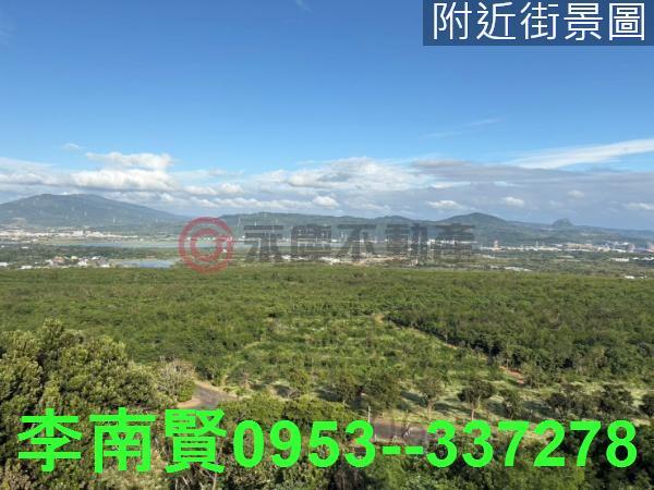 屏東恆春農地-11